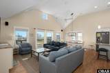 1410 Virginia Dare Trail - Photo 5