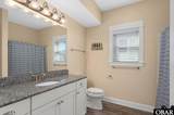 1410 Virginia Dare Trail - Photo 41