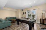 1410 Virginia Dare Trail - Photo 42