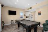 1410 Virginia Dare Trail - Photo 43