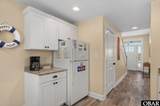 1410 Virginia Dare Trail - Photo 44