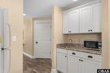 1410 Virginia Dare Trail - Photo 45