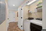 1410 Virginia Dare Trail - Photo 46