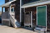 1410 Virginia Dare Trail - Photo 47