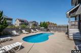 1410 Virginia Dare Trail - Photo 48