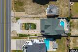 1410 Virginia Dare Trail - Photo 49