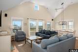 1410 Virginia Dare Trail - Photo 6