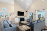 1410 Virginia Dare Trail - Photo 7