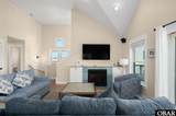 1410 Virginia Dare Trail - Photo 8