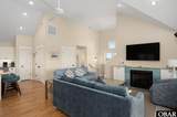 1410 Virginia Dare Trail - Photo 9