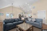 1410 Virginia Dare Trail - Photo 10