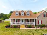 871 East Ridge Road - Photo 1