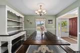871 East Ridge Road - Photo 2