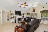 871 East Ridge Road - Photo 11