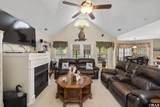871 East Ridge Road - Photo 12