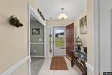 871 East Ridge Road - Photo 13