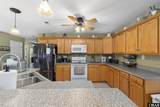 871 East Ridge Road - Photo 14