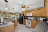 871 East Ridge Road - Photo 15