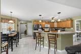 871 East Ridge Road - Photo 16