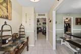 871 East Ridge Road - Photo 17