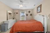 871 East Ridge Road - Photo 18