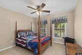 871 East Ridge Road - Photo 19
