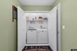 871 East Ridge Road - Photo 20