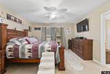 871 East Ridge Road - Photo 21