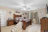 871 East Ridge Road - Photo 22