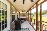 871 East Ridge Road - Photo 23