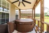 871 East Ridge Road - Photo 24