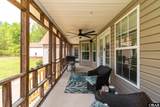 871 East Ridge Road - Photo 25