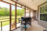 871 East Ridge Road - Photo 26