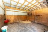 871 East Ridge Road - Photo 27