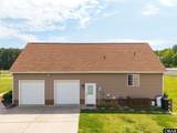 871 East Ridge Road - Photo 29