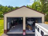 871 East Ridge Road - Photo 30