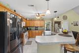 871 East Ridge Road - Photo 4