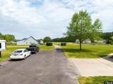 871 East Ridge Road - Photo 31