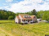 871 East Ridge Road - Photo 32