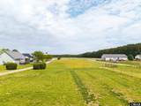 871 East Ridge Road - Photo 35