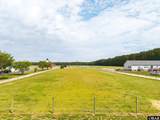 871 East Ridge Road - Photo 36