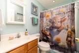 871 East Ridge Road - Photo 37