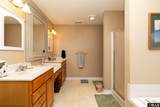 871 East Ridge Road - Photo 39