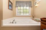 871 East Ridge Road - Photo 40