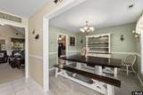 871 East Ridge Road - Photo 5