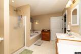 871 East Ridge Road - Photo 41