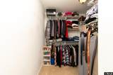 871 East Ridge Road - Photo 42