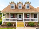 871 East Ridge Road - Photo 43