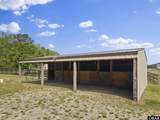 871 East Ridge Road - Photo 7