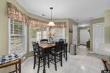 871 East Ridge Road - Photo 10